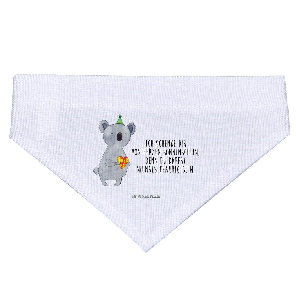 9779a5adc8a6e999fd6cbcbca87e270d