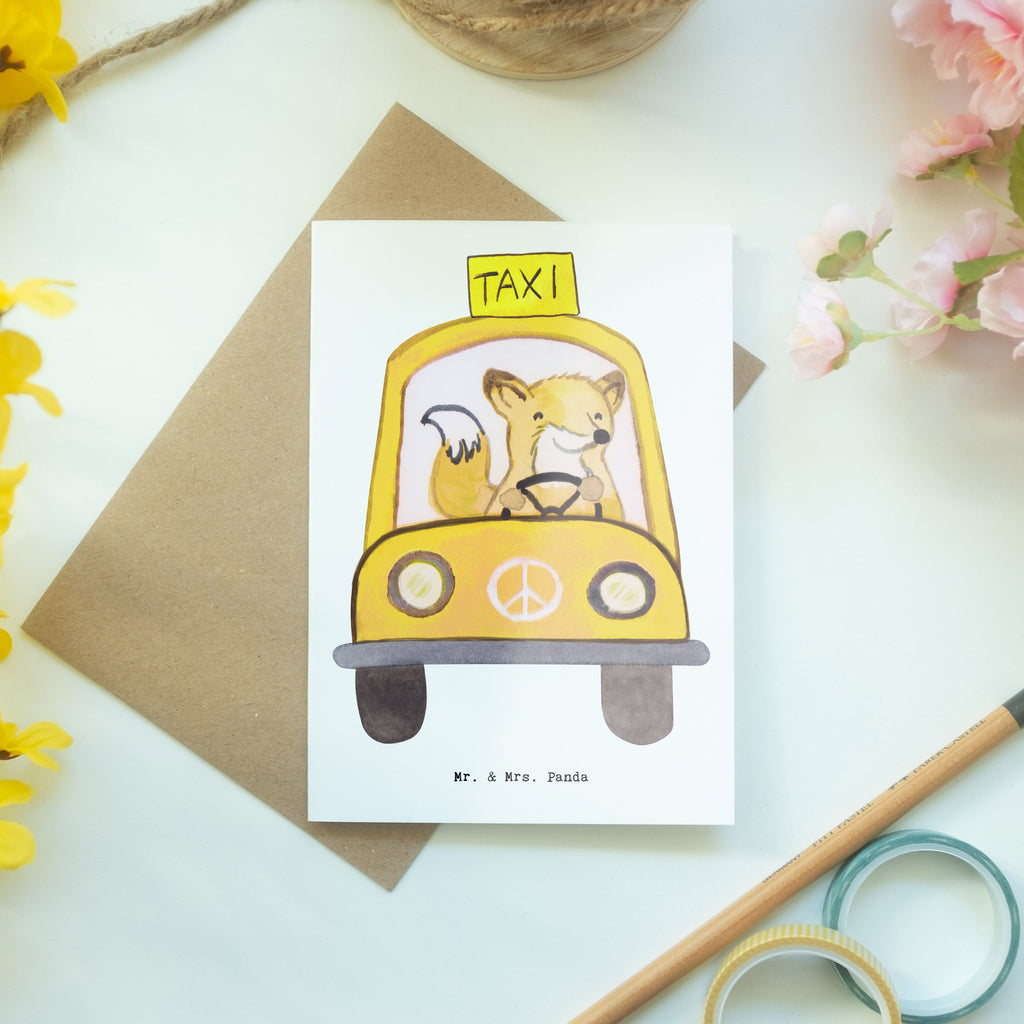 977e561d80acb6e25bd8f58fe44e57a8