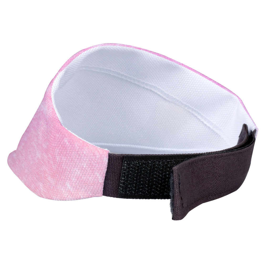 9785c2deb3c71d16ae56105dfb85764b