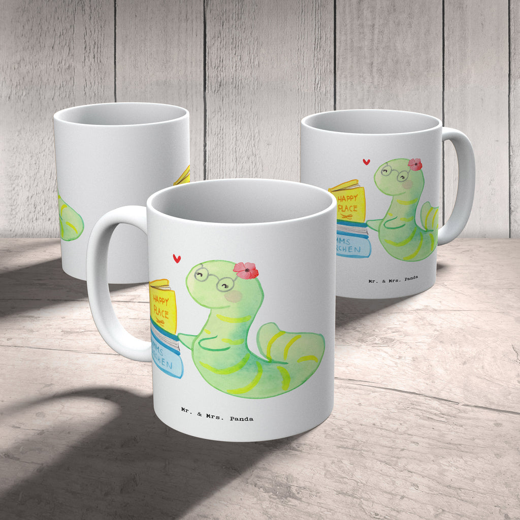 978a3d58feaad9fb65ca43ce86735fc5