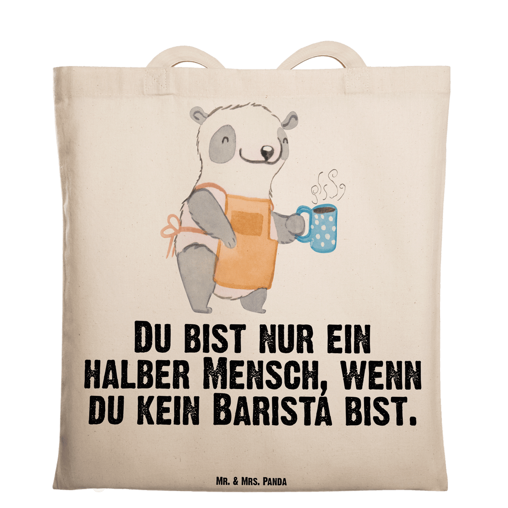 978a47940d384557508eeccca1fdb24d