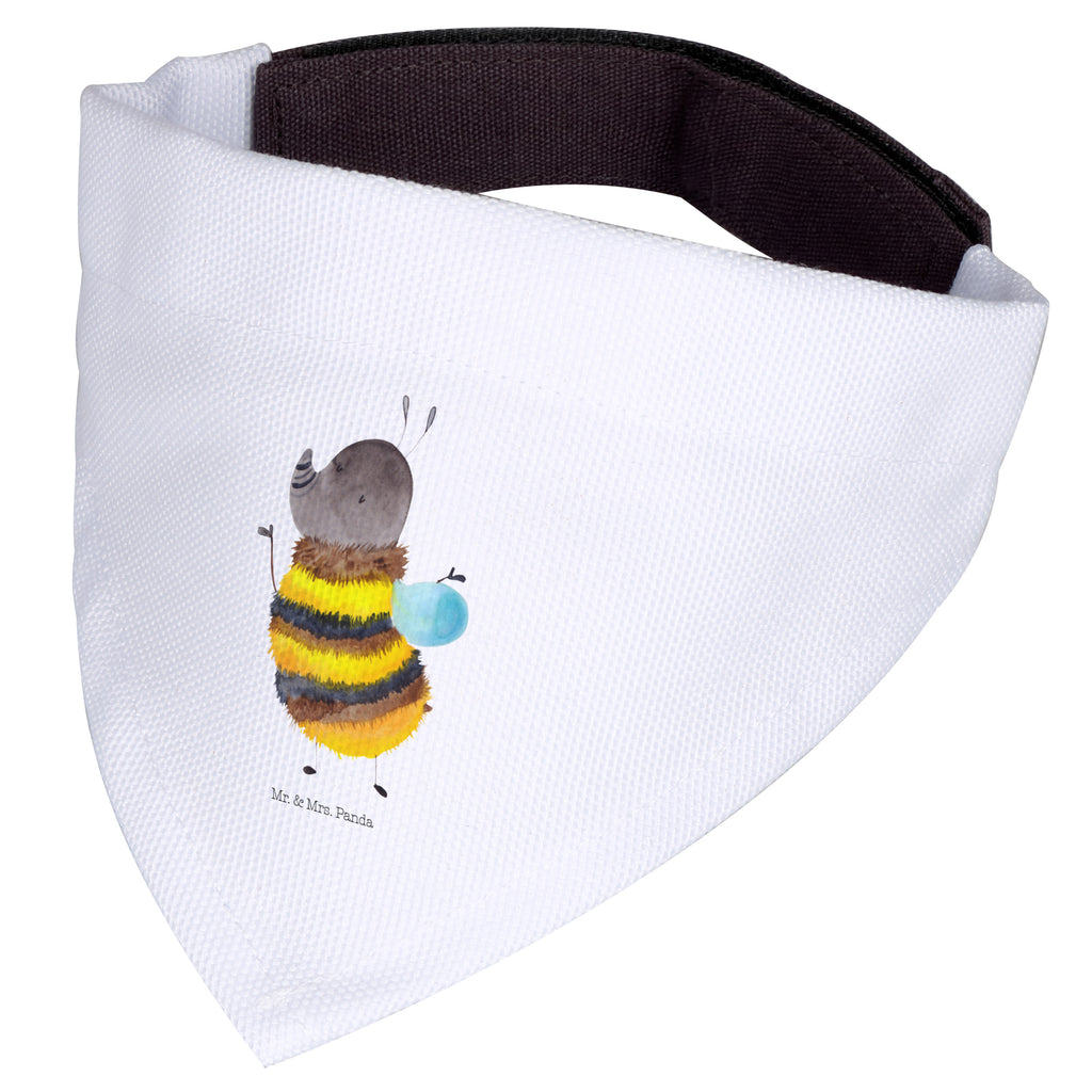 97a8bd1218dad647c291f4c58e3b0071