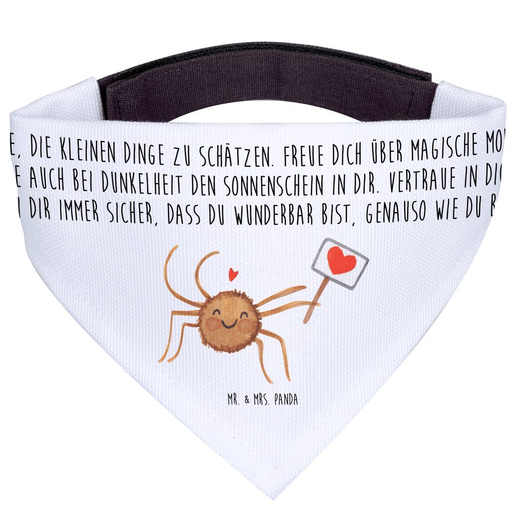 97d6d9930de432ef7dbaa8df1034b15d