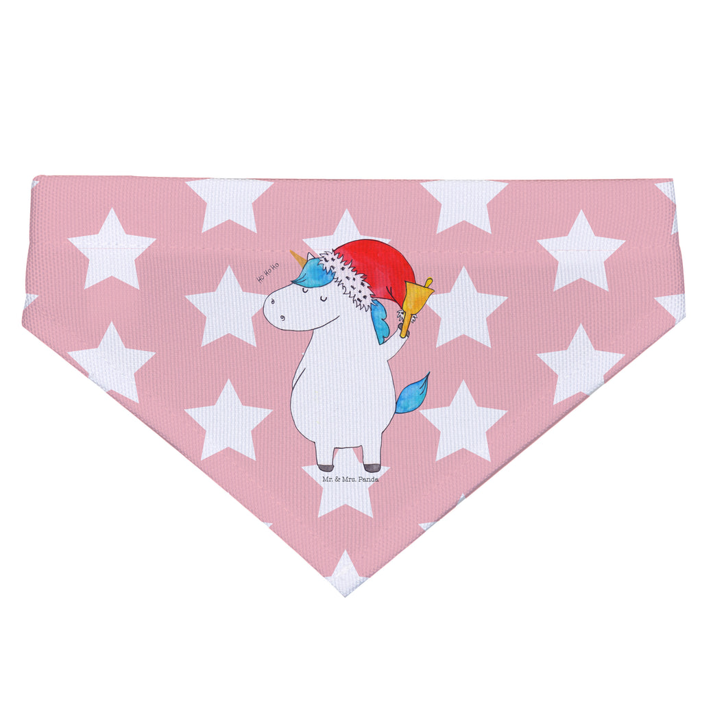 97db5fb3ca868610f567a931f9940719