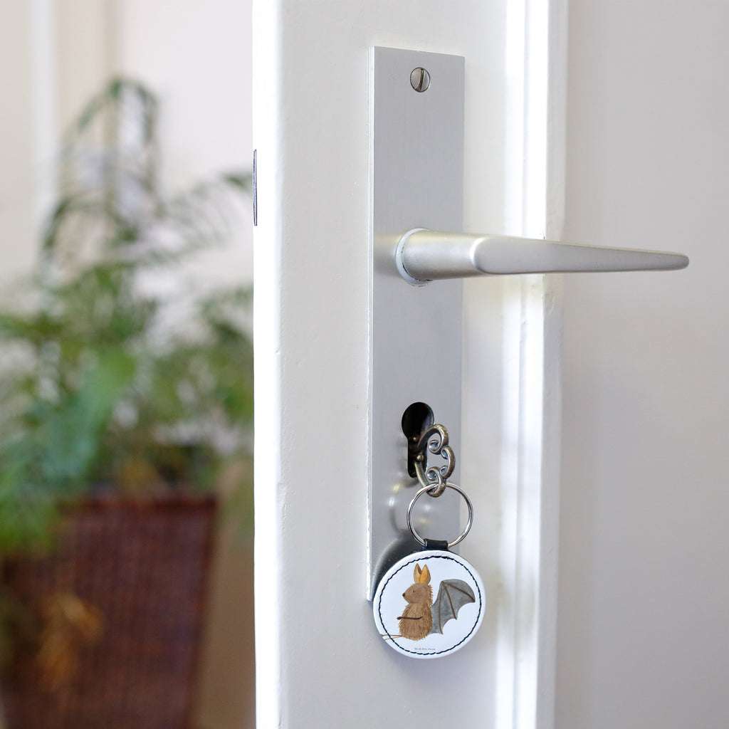 9805578f8c1c4b4db90a69f617dd101a