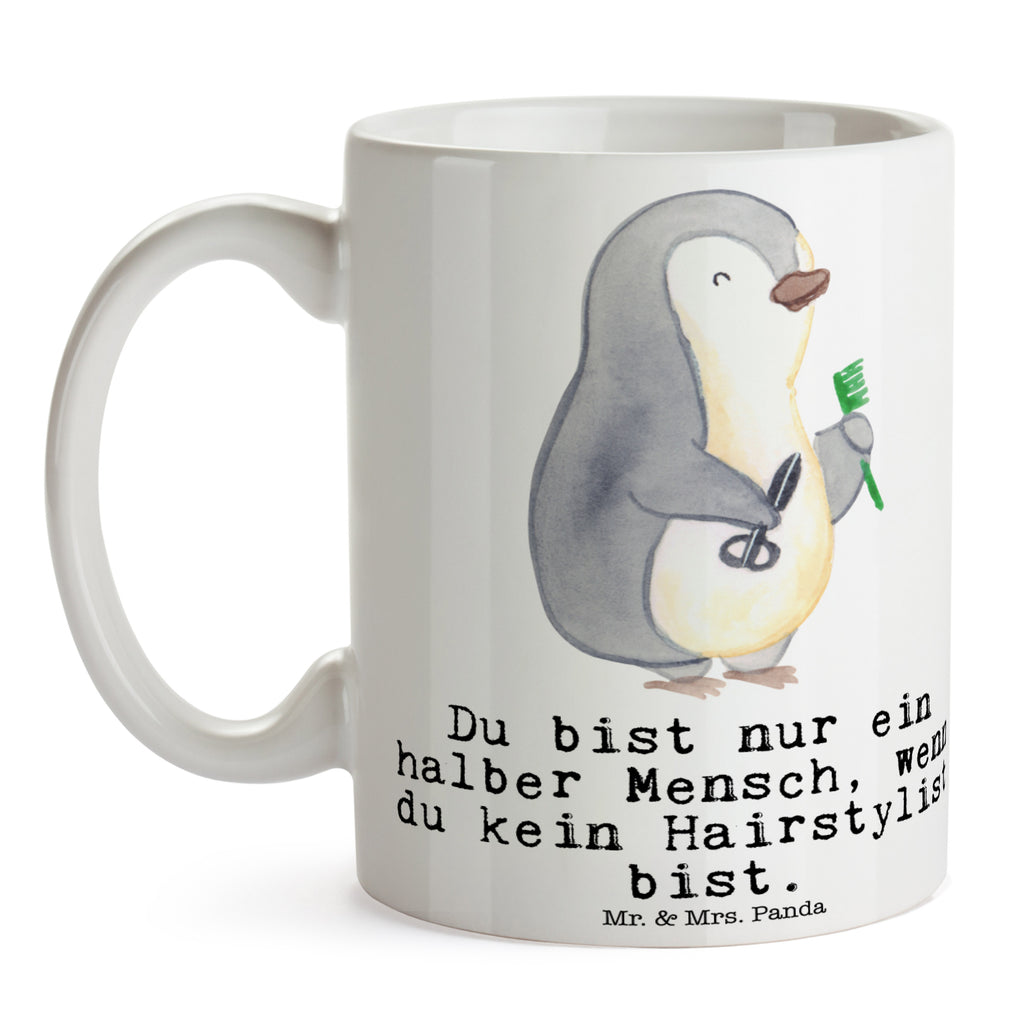 9814eee0dfca998d172febafc8bb1c30