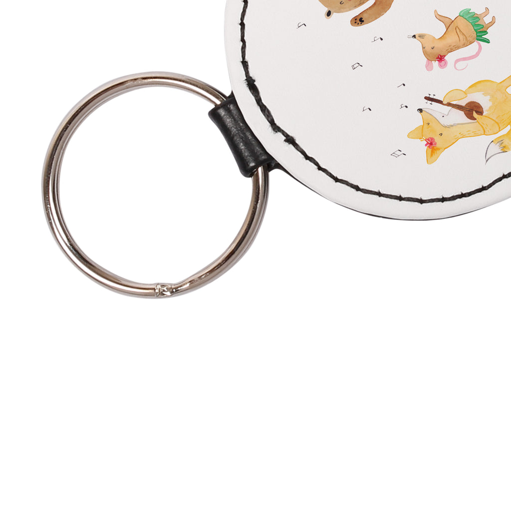 9815291ffdfc036a6d6f1f0010c13997