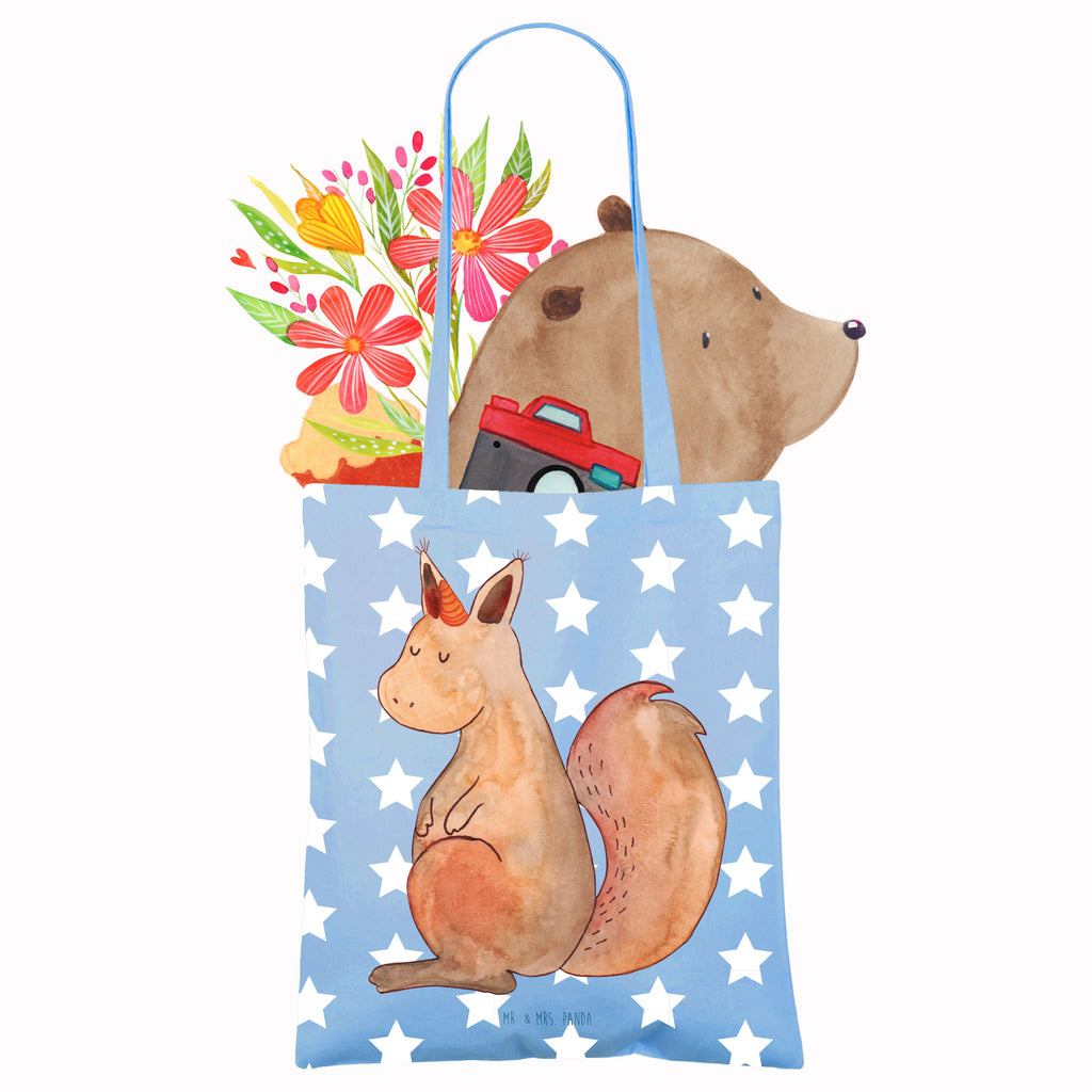 9817337d29be724bffea7e2a38d83547