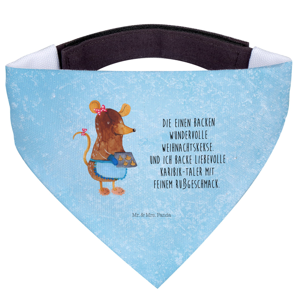 98174c2a1ca28ff55cf6884a87341f42