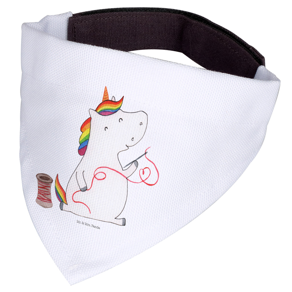 981b51e3c4bd65c55a1e7afb2fbedcbb