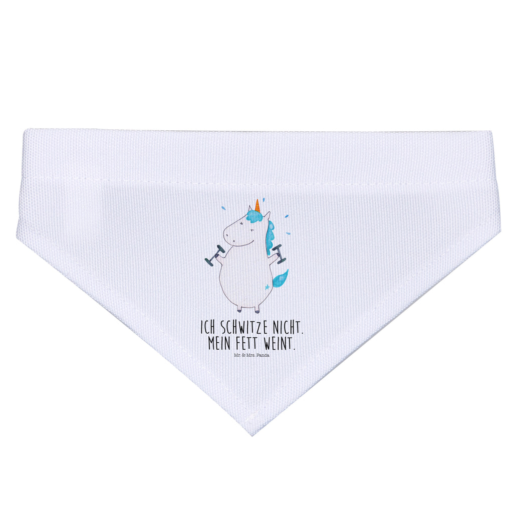 9820061b3f149e62e00fcd231c603d4e