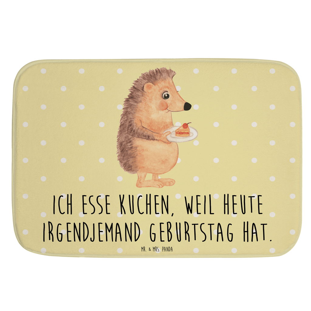 98211370dc8a077dddf7f50609a5164d