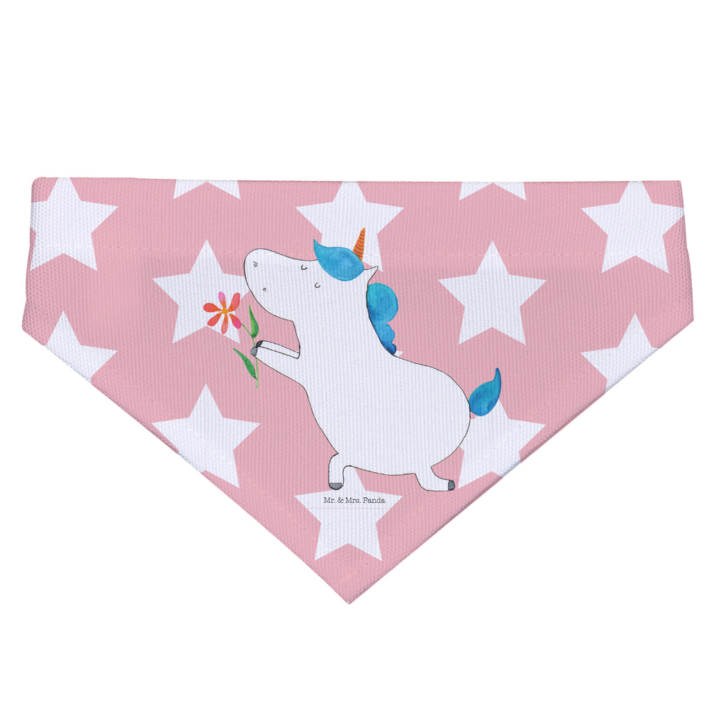 9822695c89d41f45abb5cb9147bbd1e3