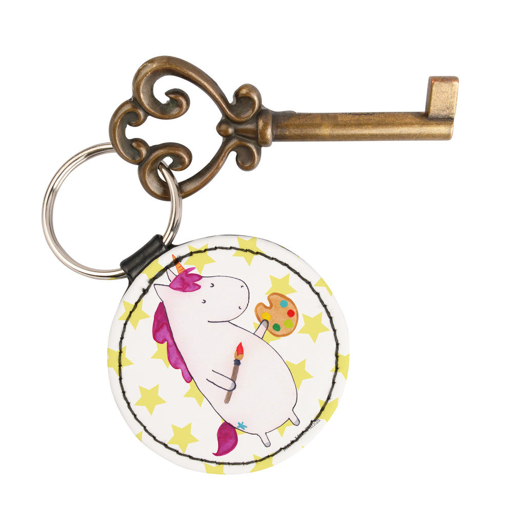 982b364016aa451f5411f7d97fa0130d