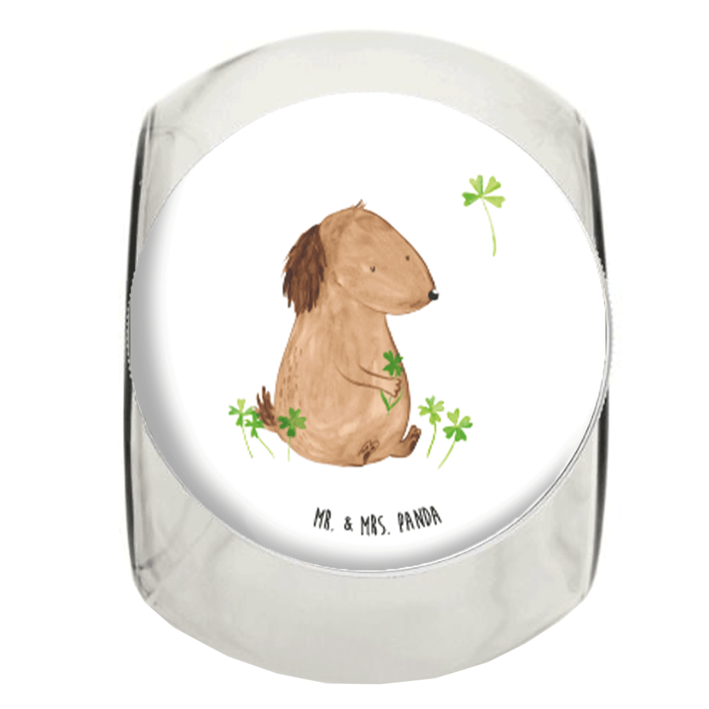 9832c3e396cb4570854ffdb68de0c074