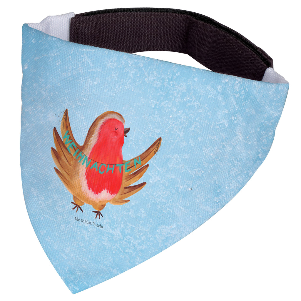 9837069c07ab47df66081687c08ed0d1