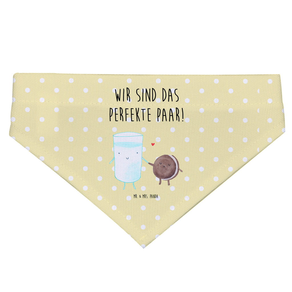 983739b5e5efbb26a25fe5c9d630ac7d