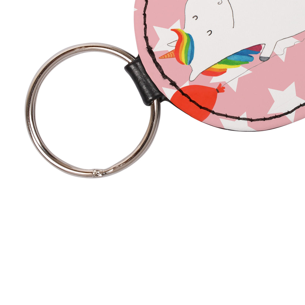 985885575314baa579c6568156213a14