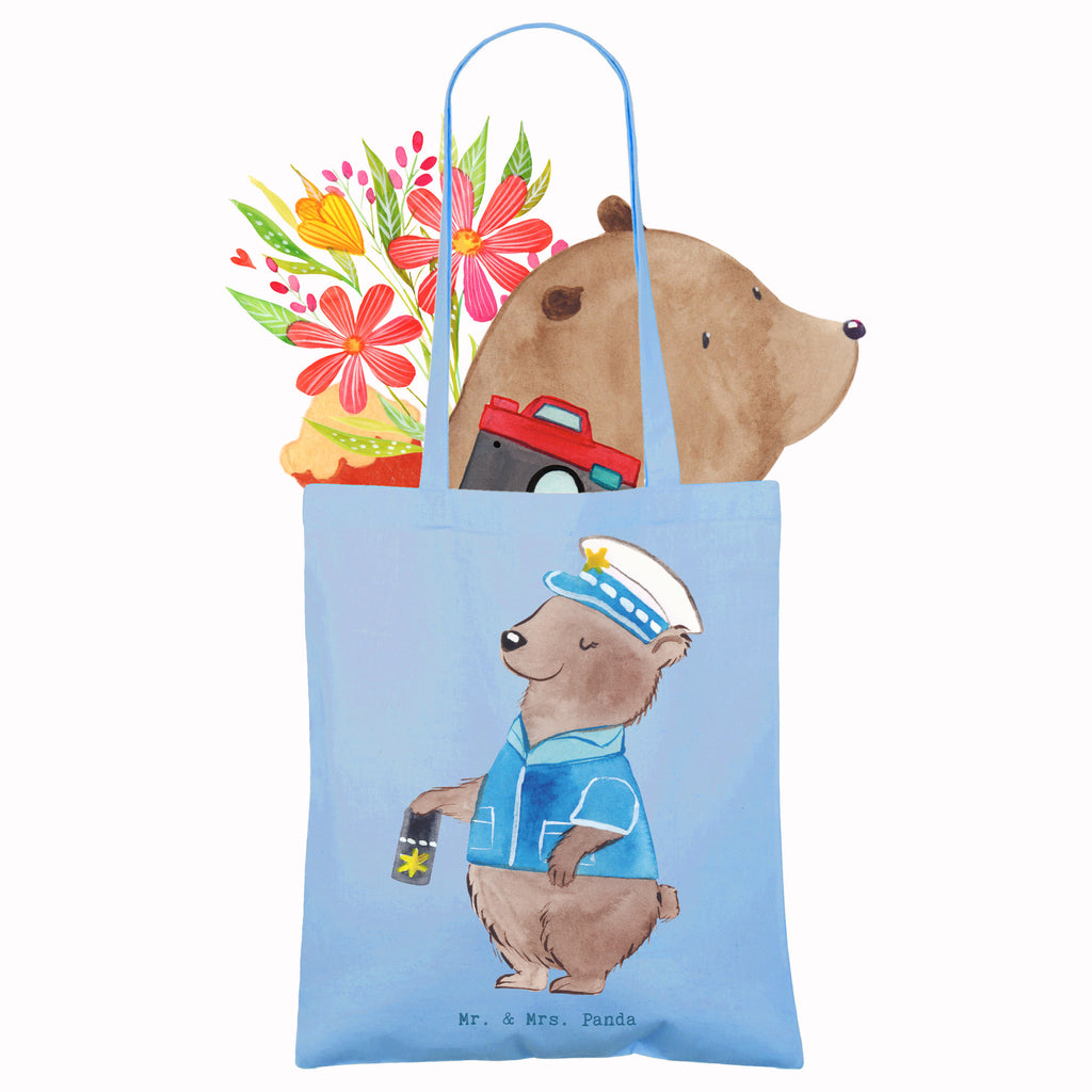 986916d66f124640beda0d96a716764c