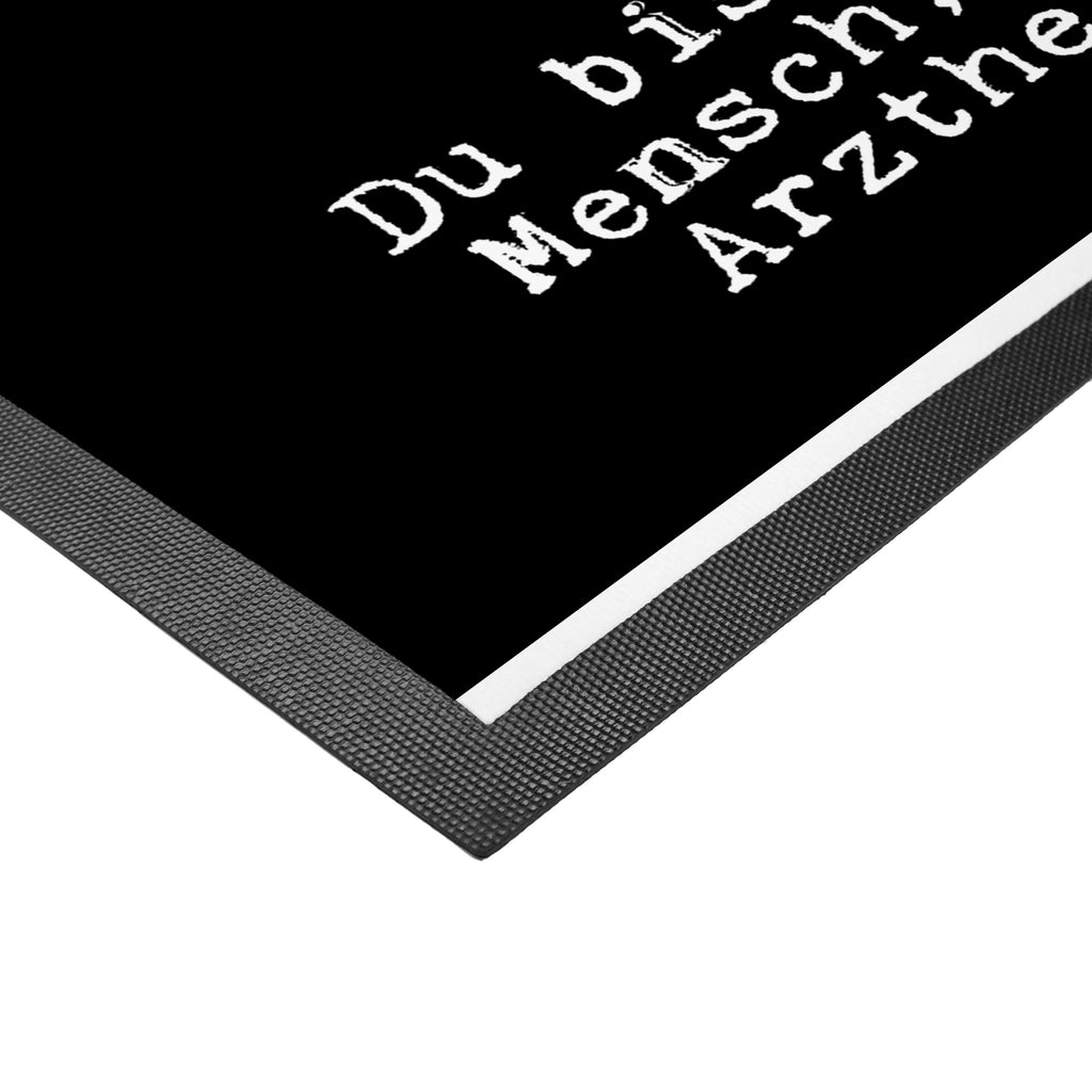 9876714e70de8fa68cacd941ee5cdac1
