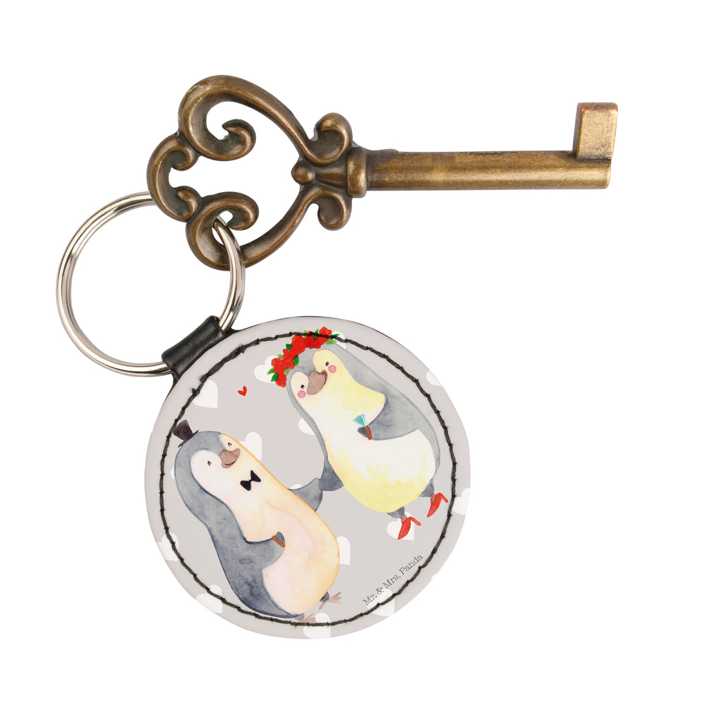 9883402d89aee4bcde804cf538dfb0bf