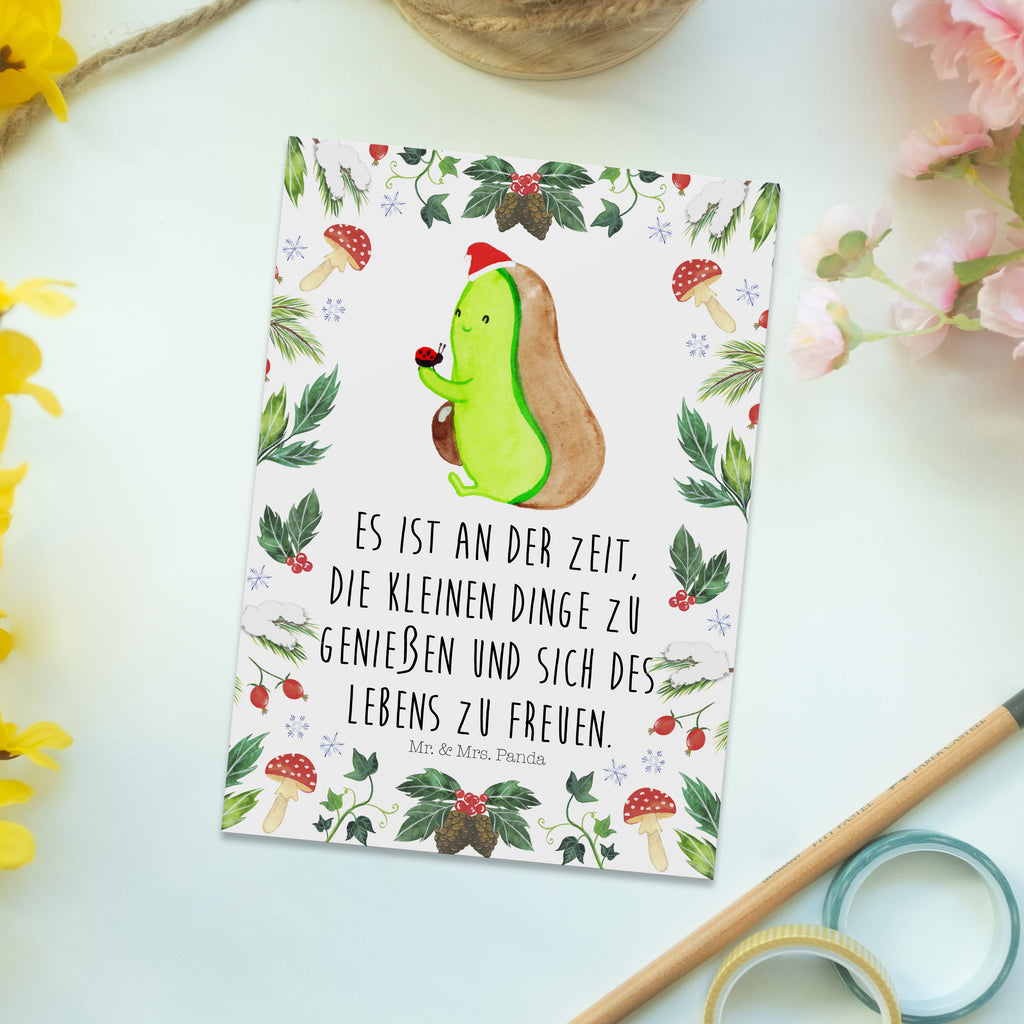 988e5ac723f976bf6ce66e7e80120020