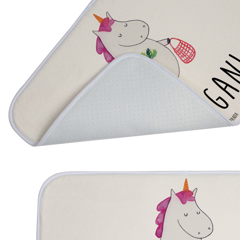 98976f3f71a666ca67af6b29d2115450