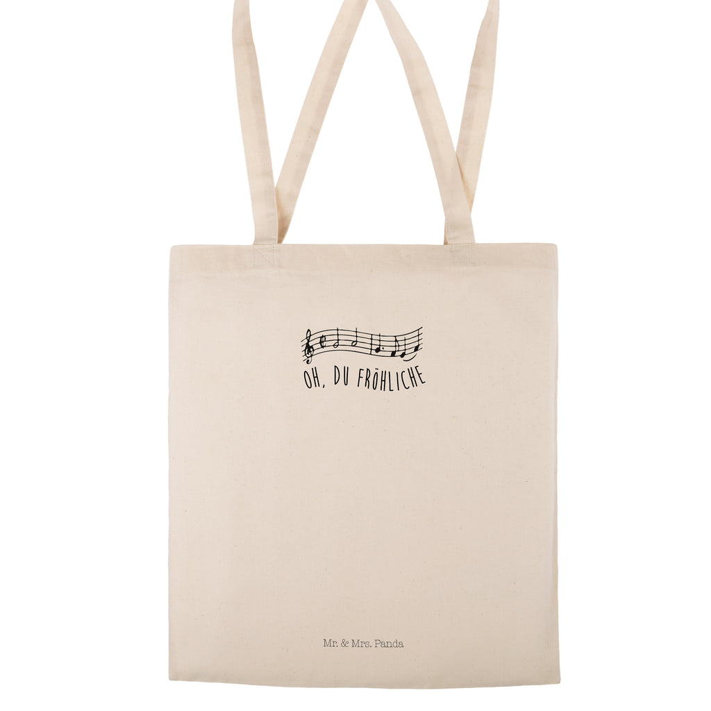 9897ac9333849f8bc3cc4167d7ac6219