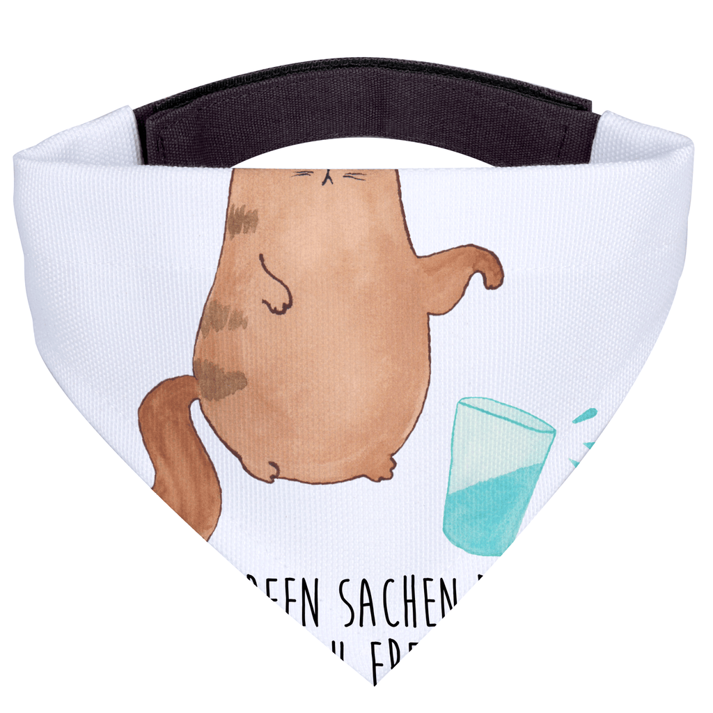 98ac5ebcd54bfd95986bbb8d0434f010