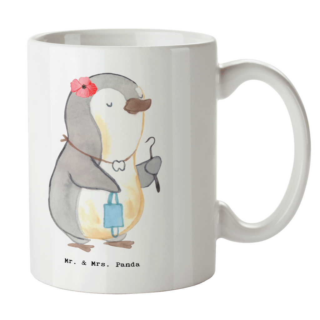 98be2452c0cdc9cc381be5dae1b315e4