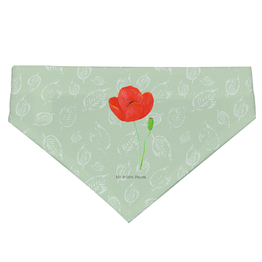 98c55573f693e33075173d893692f563