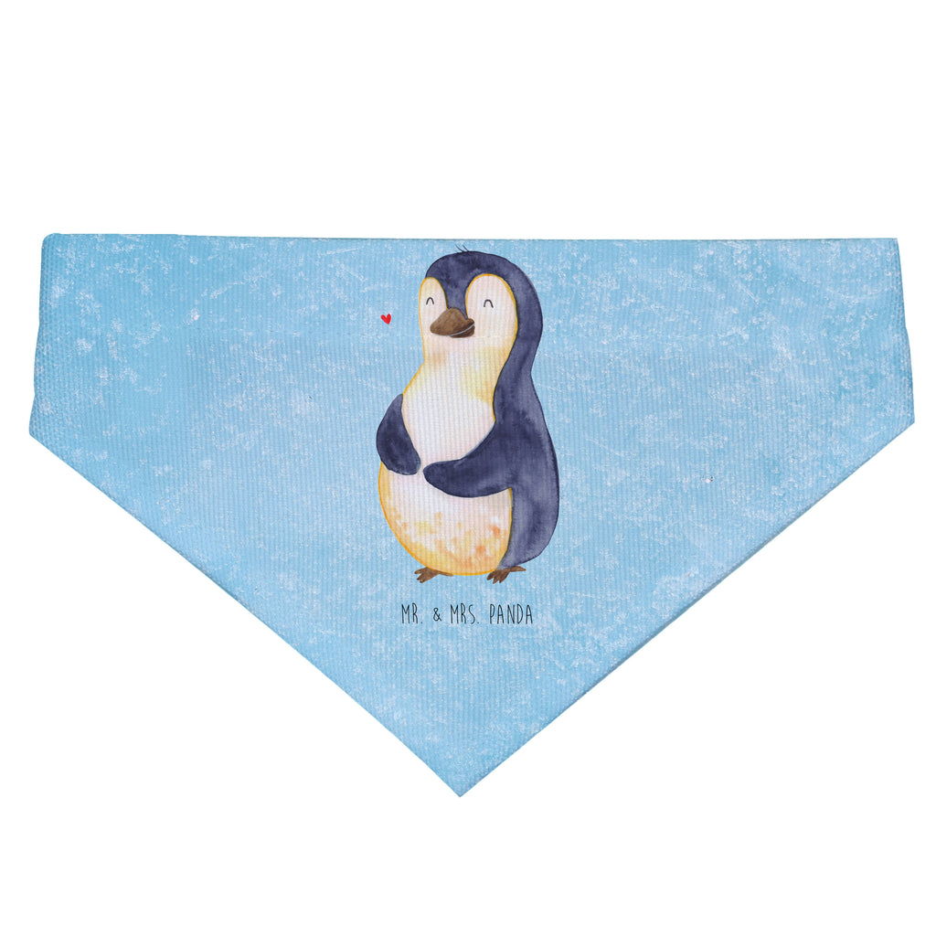 98c8c087fbc6436591902b18a655119f