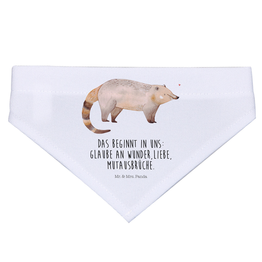 98ce73f693da51e88161ee60e5f8fd83