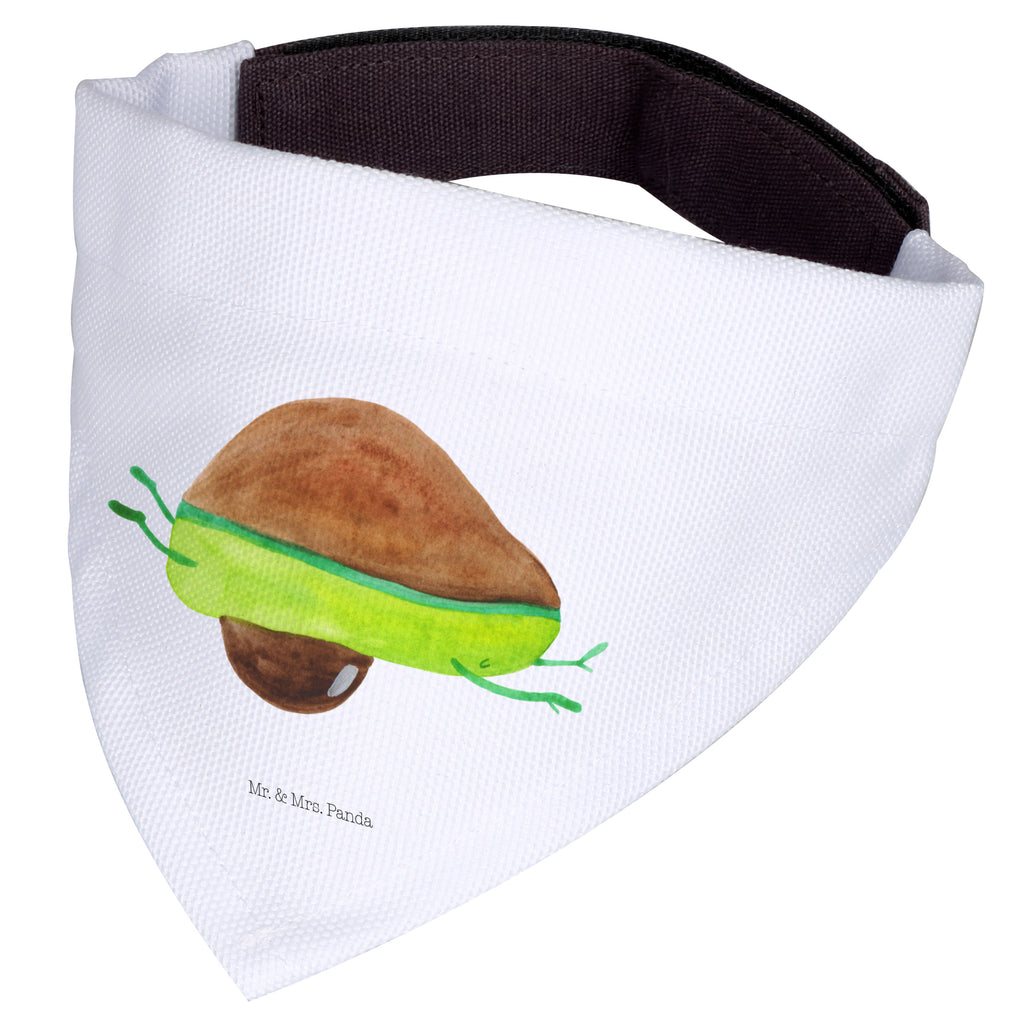 98d8c1d9e3623c2a4875800030c2c93f