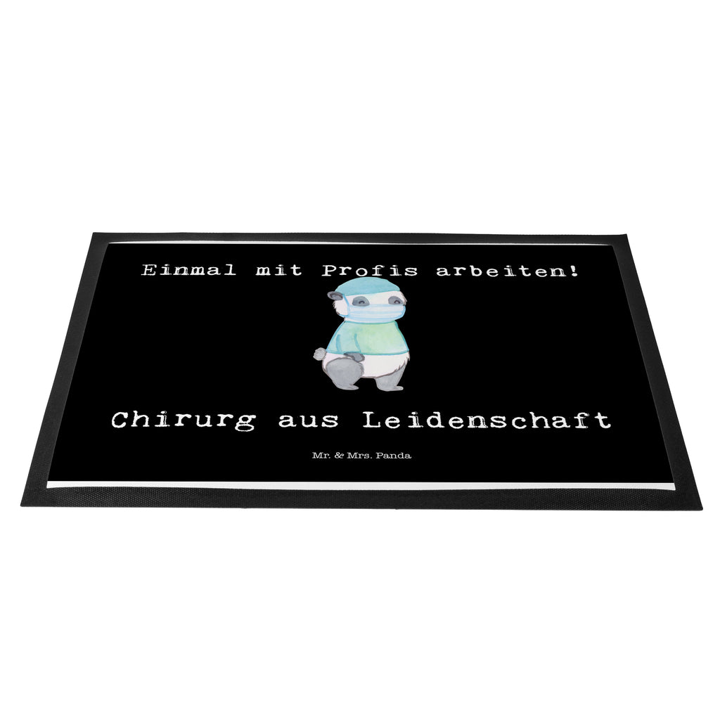 98d92c2f010dd4e68d8b57eecac49274