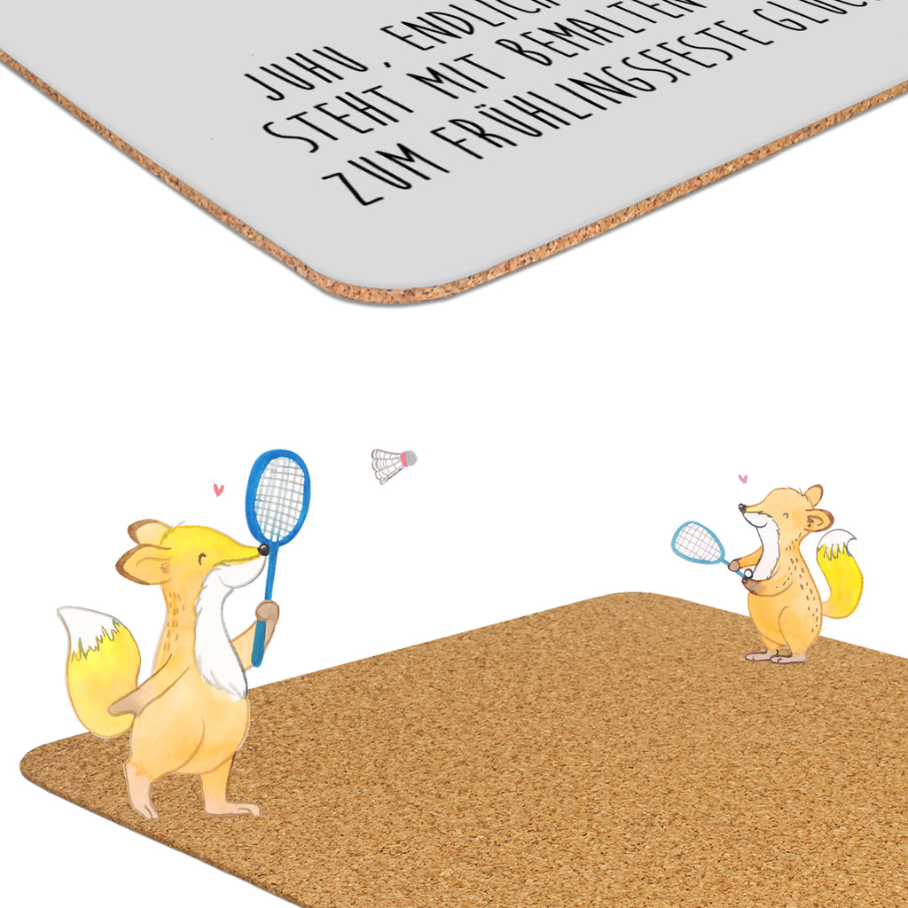 98efcc9b423c8232e714082b6c89502c