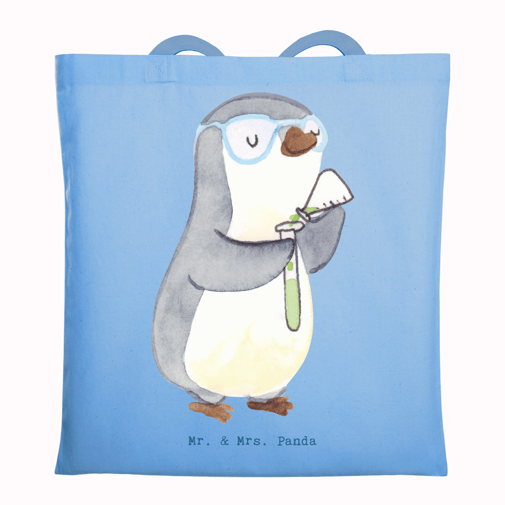 98f4cf01b404a83902277ab91c629ac4