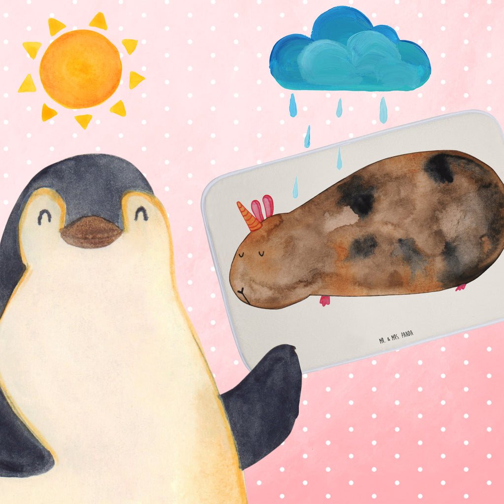 990443faa6ad37369c8f92669d5c8906