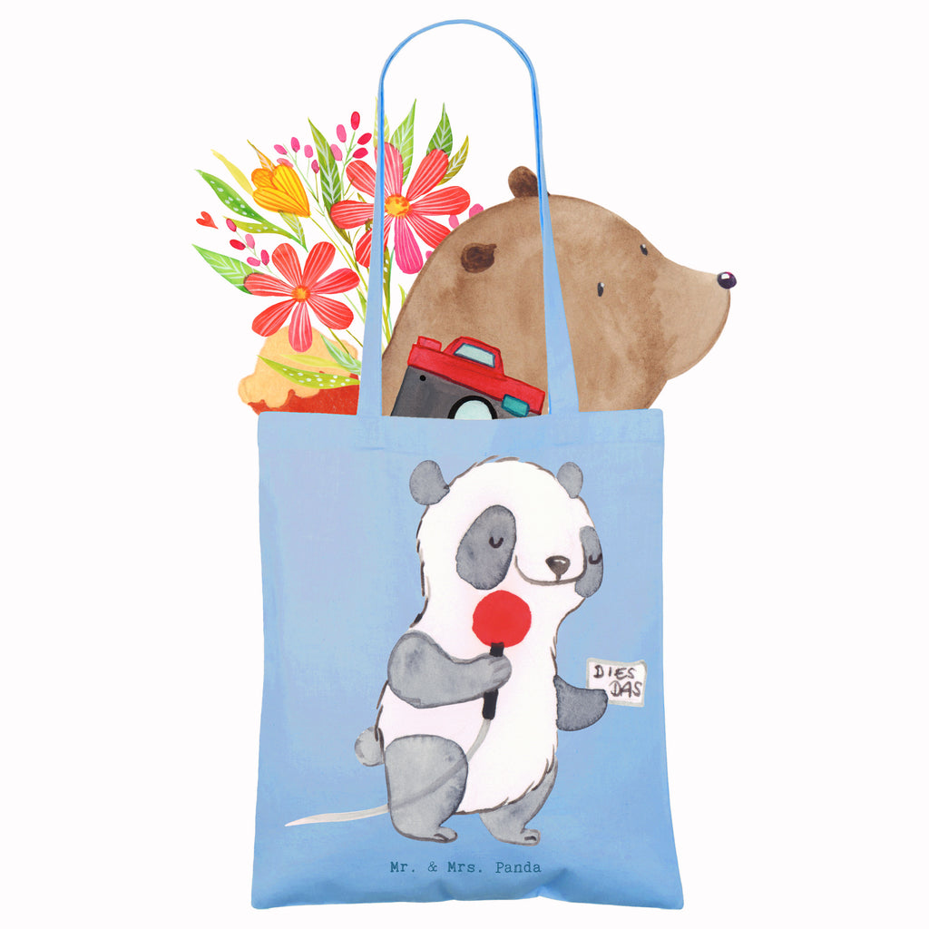 990e4a2ce09a7d73216b597c11dc6f23