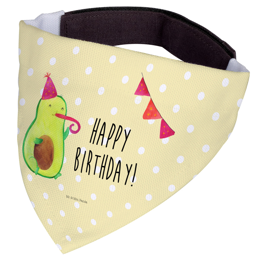 9916605715d569324bb88d15bdc3f749