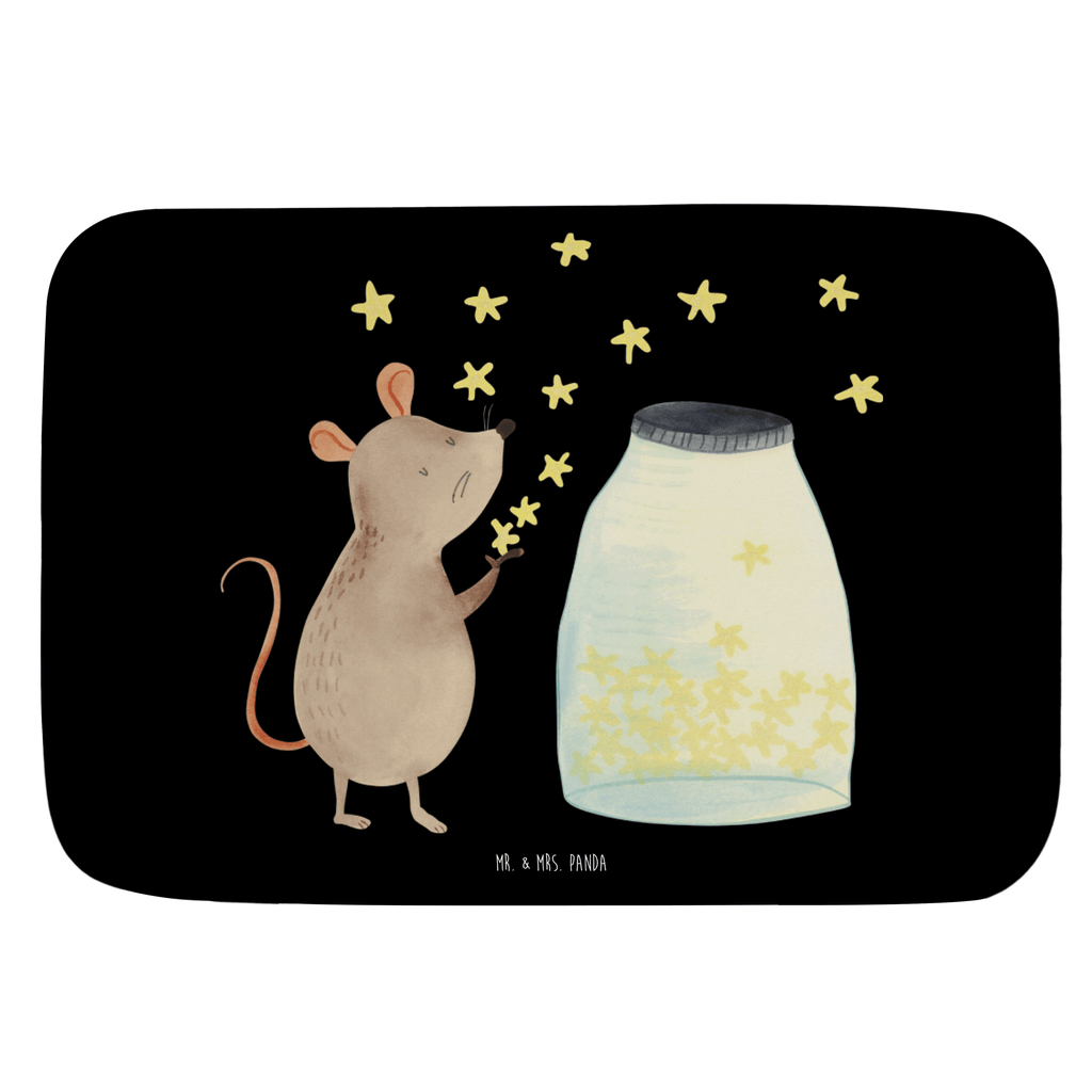 991fd689366cda5ee4bf7b638d3b8301