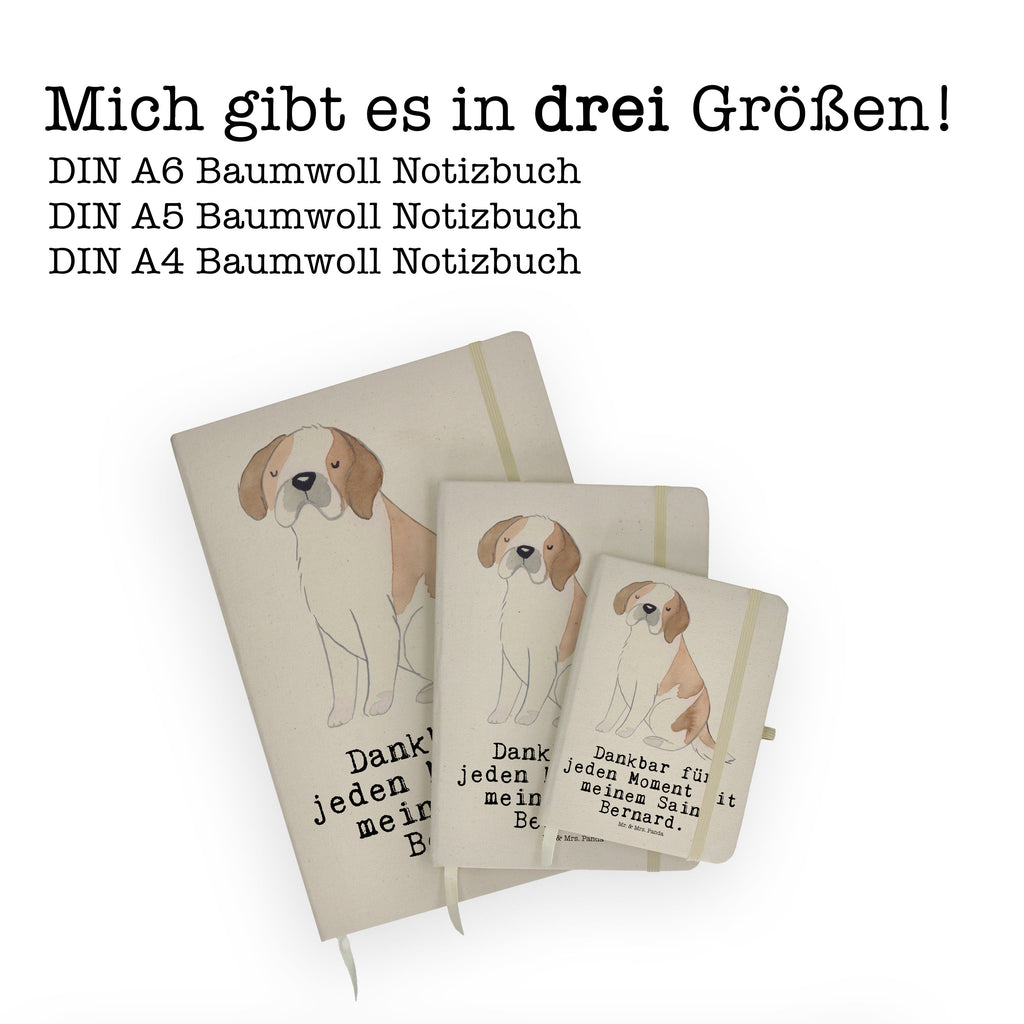 99226ef163baaa29d87adc25b01f78a3