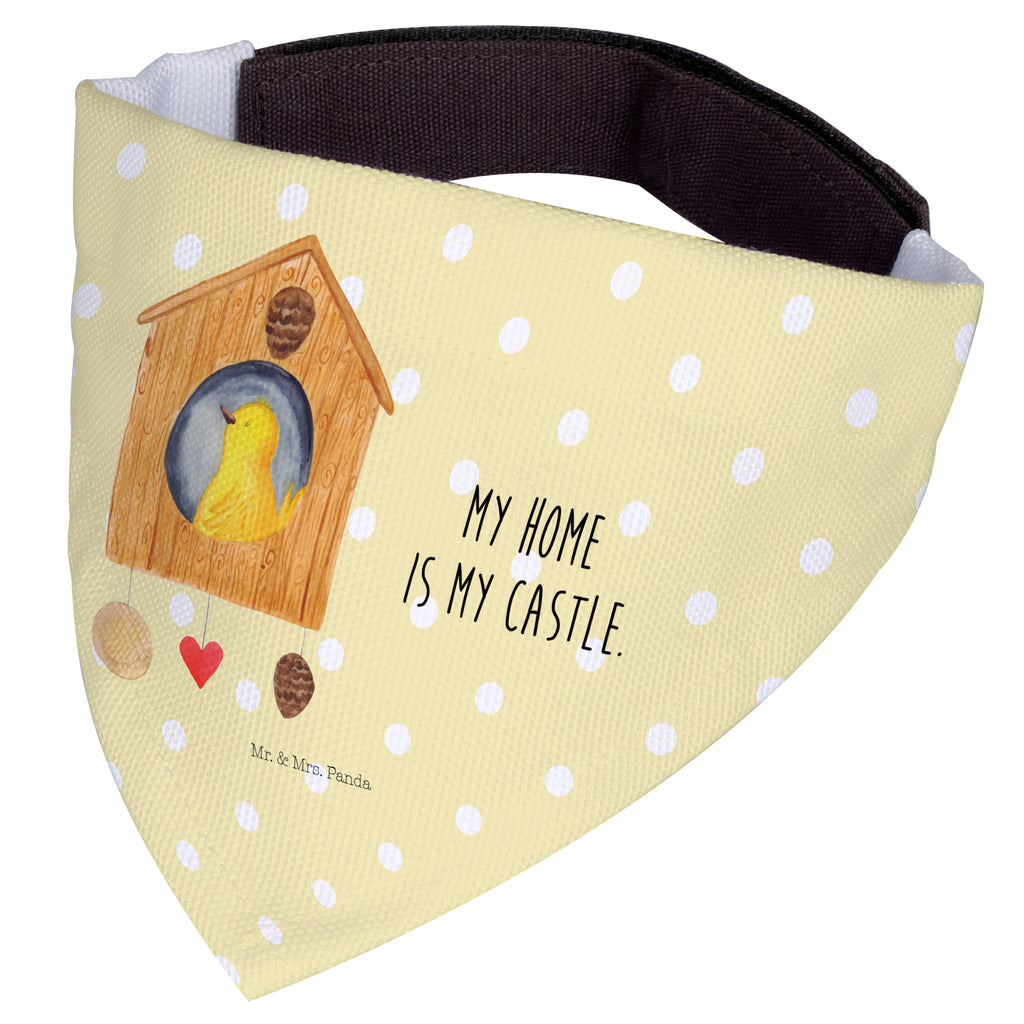 992eebf739b9fdead694a3704d248cc2