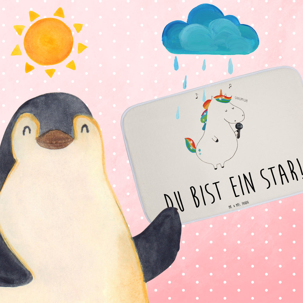 993471e27e7556644a18d2502de63253