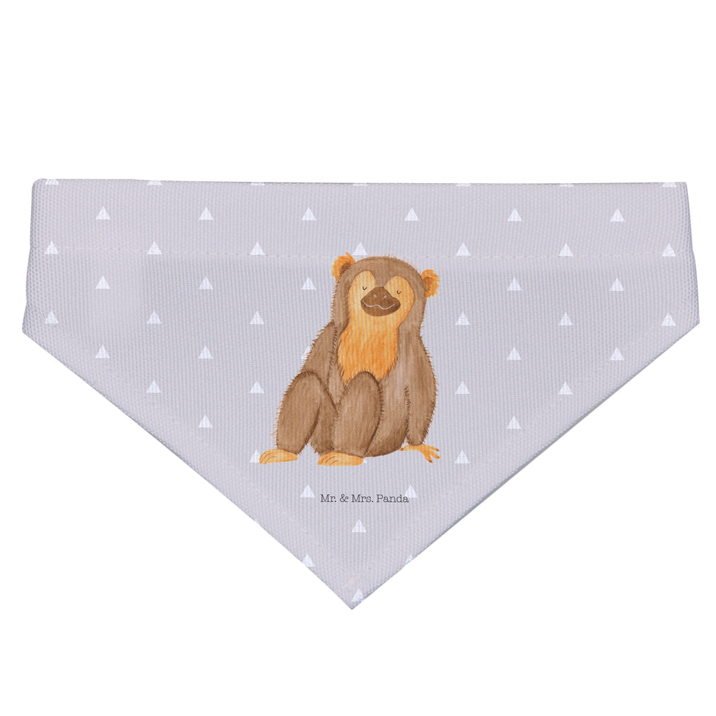 993a82c84ba1e6dc16fec0baaeb71cd1