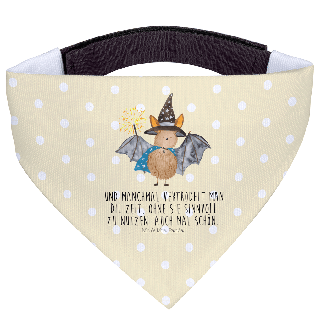 993b9efd3672cd2faeb0521511622f68