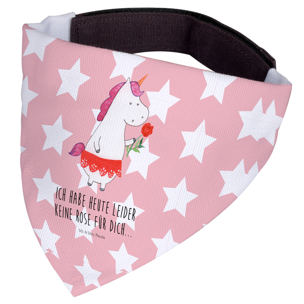 993f3fb8d75d65e47316fde5188ad9d9