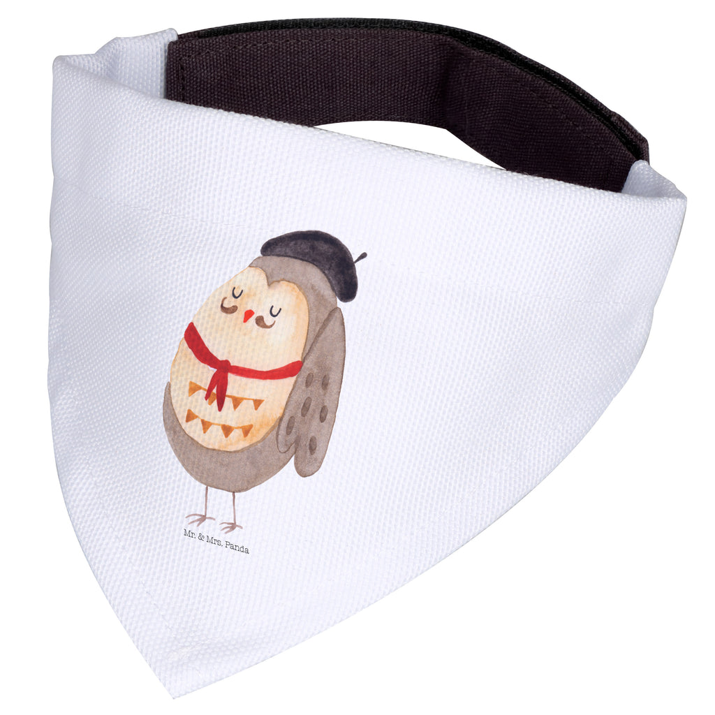 9946c1ed79b54858a7b94924bf033676