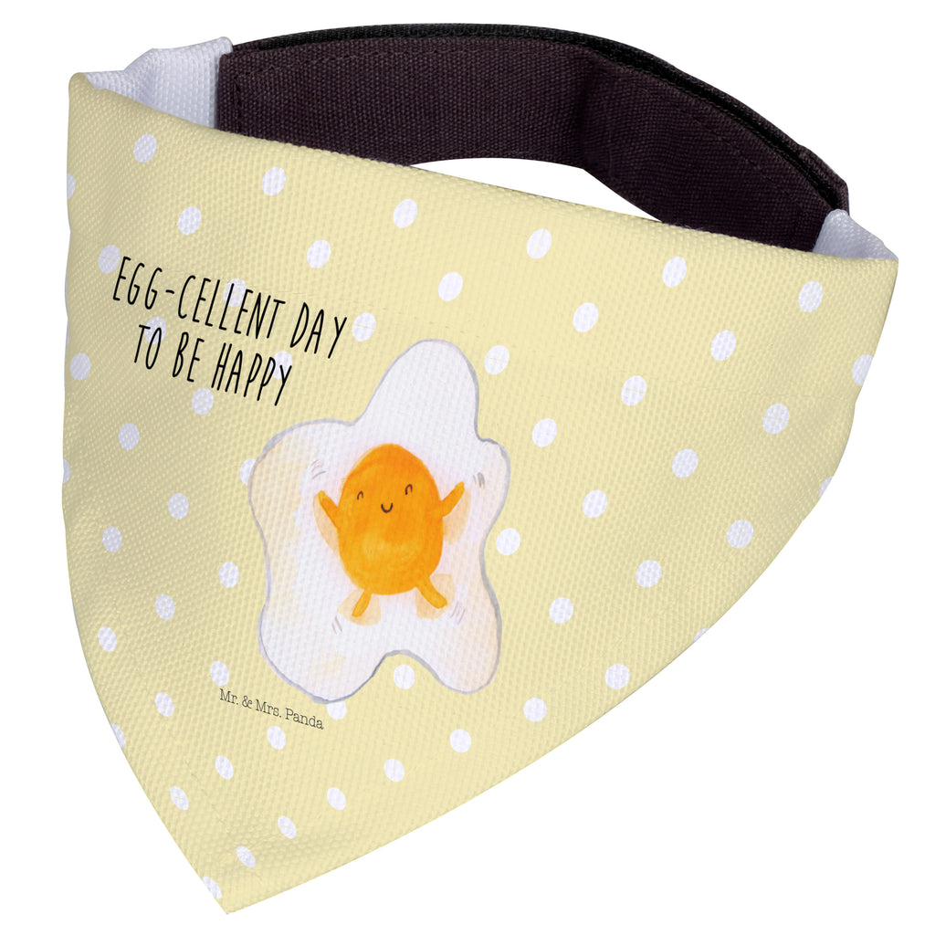 994d48fb4f9b8027903d960032a34365