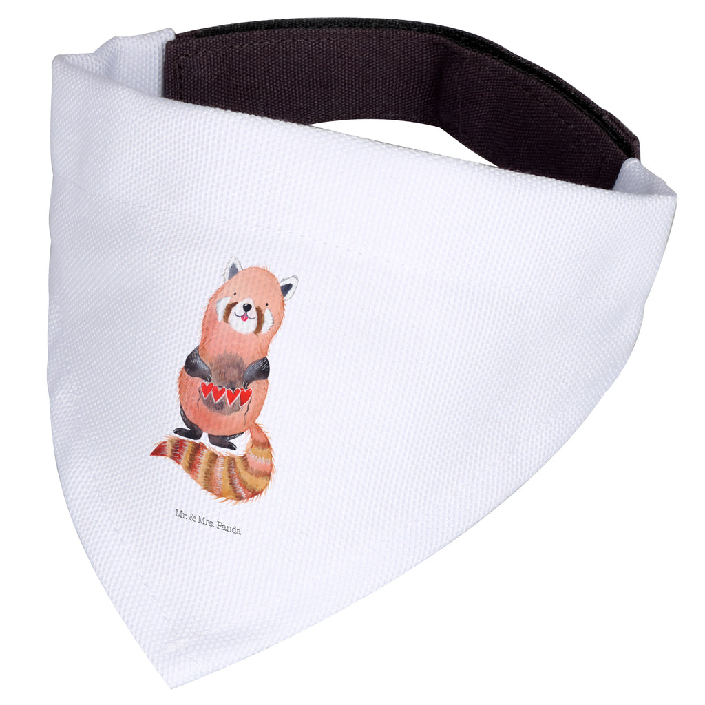 995f4cfb8567d6b14176ef59f3103a8c